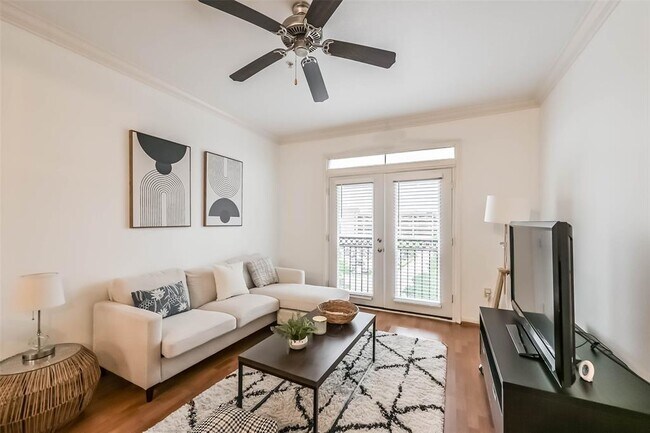 Photo - 1711 Old Spanish Trl Condo Unit 427