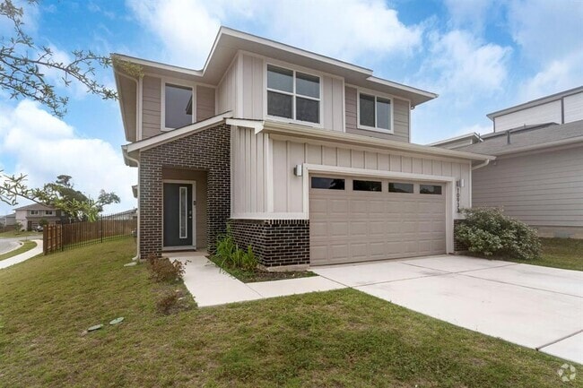 Building Photo - 10933 Tildon Ave Rental