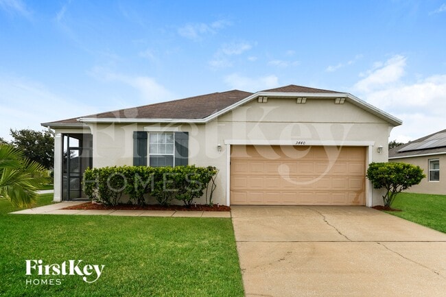 Building Photo - 3440 Perching Rd