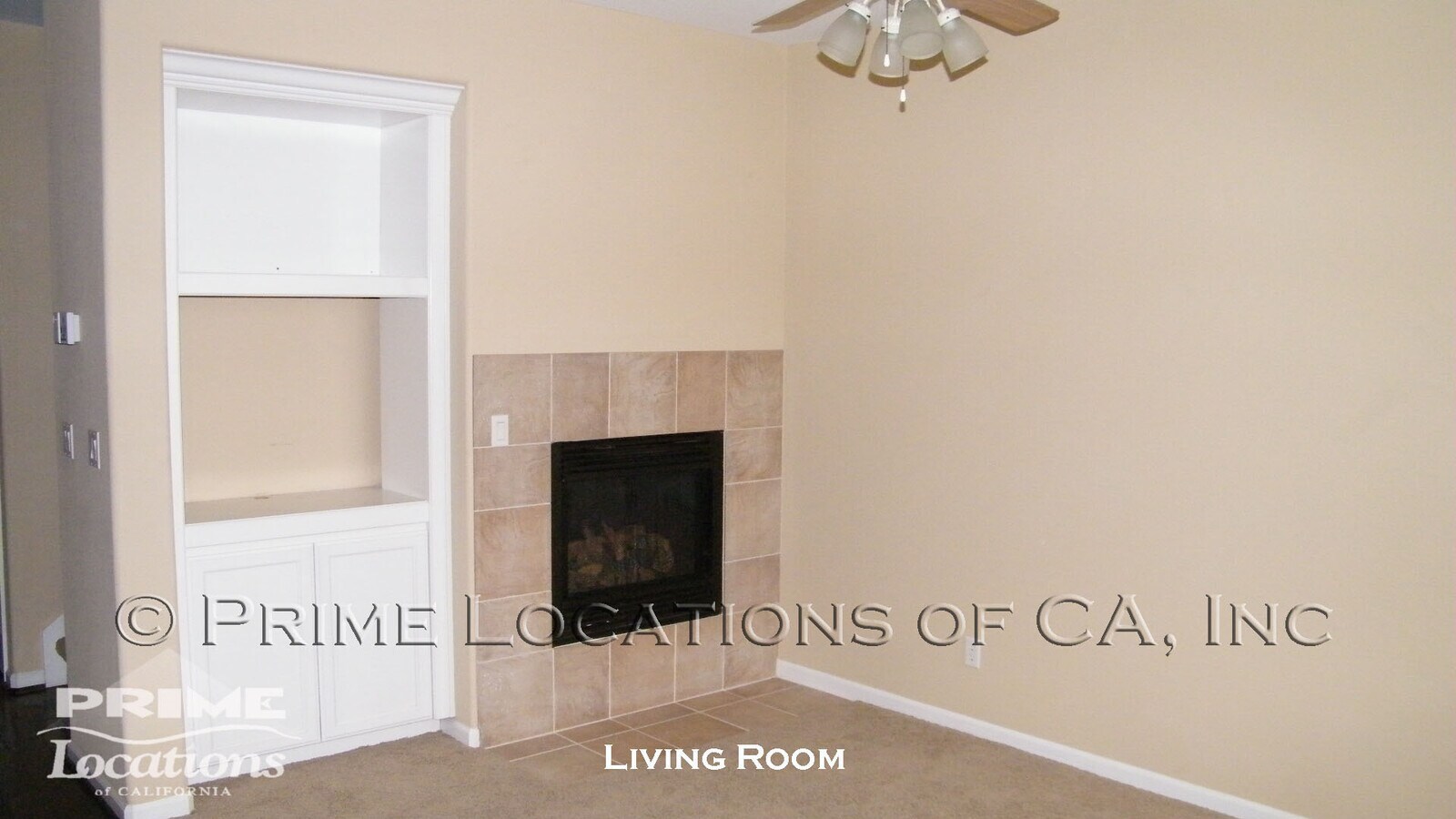 Photo - Beautifully appointed townhome