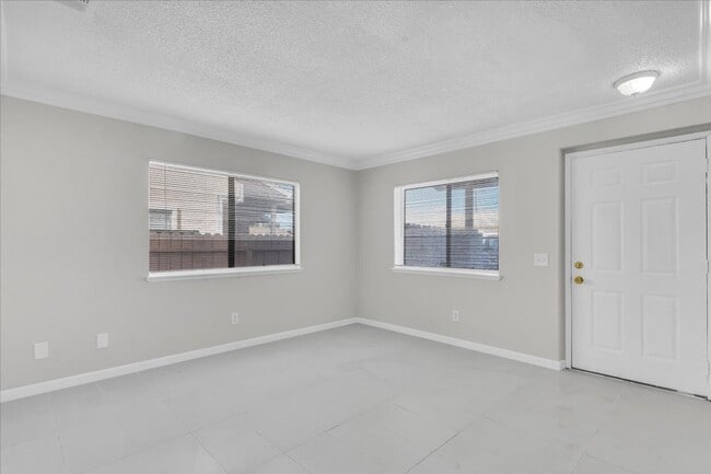 Photo - Beautiful 2 BD | 2 Bath Unit 5