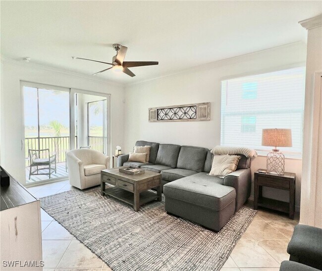 Photo - 43020 Greenway Blvd Unit 328