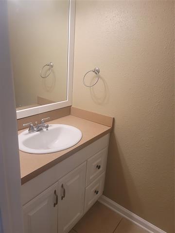 Photo - 106 Austin Stone Dr