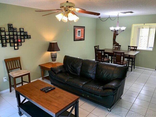 Photo - 12969 Pennypacker Trail Unit 14