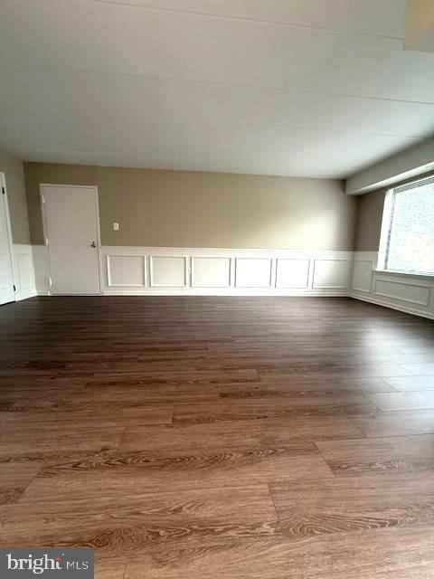 Photo - 125 Clubhouse Dr SW Unit 4