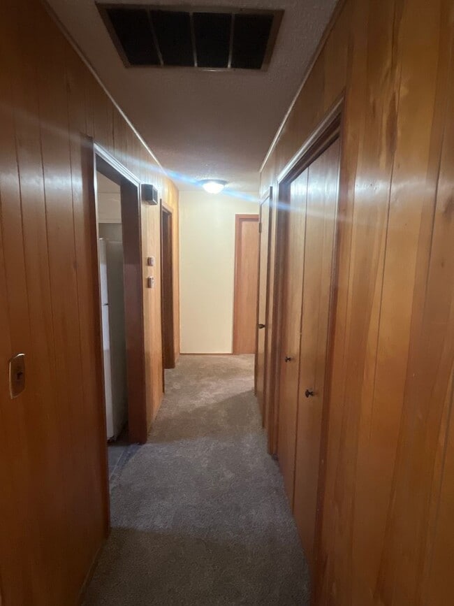 Photo - Warm & Inviting 3 Bed, 2 Bath