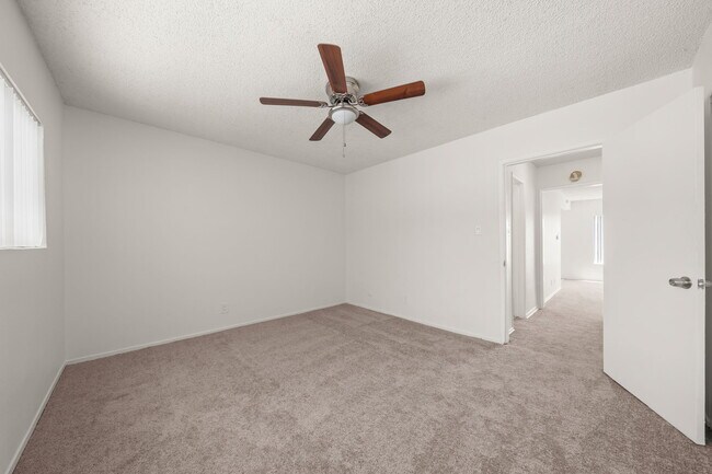 3612 W. 102nd St.