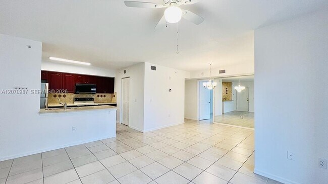 Photo - 4115 San Marino Blvd Unit 204