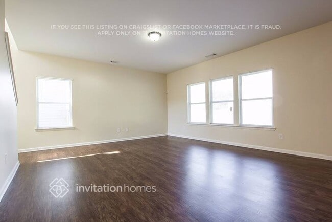 Photo - 4263 Violet Way Ct