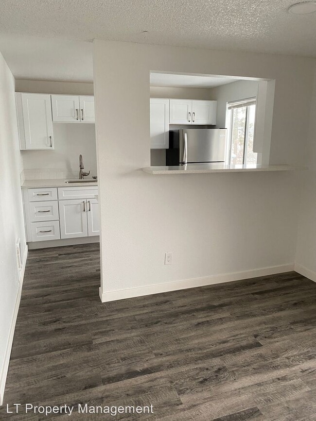 Photo - 1622 W 7th Ave Apartamento