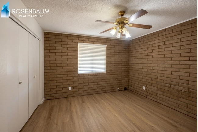 Photo - 3016 N Yavapai Rd E Unit A
