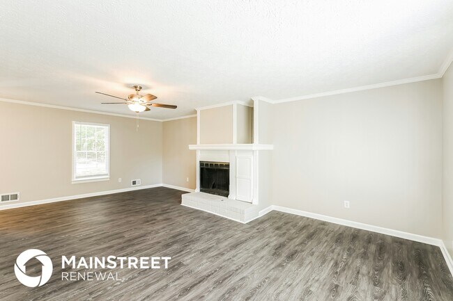 Photo - 2871 Quinbery Dr