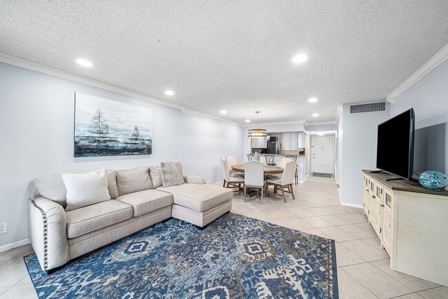 Photo - 4381 Trevi Ct Unit 202