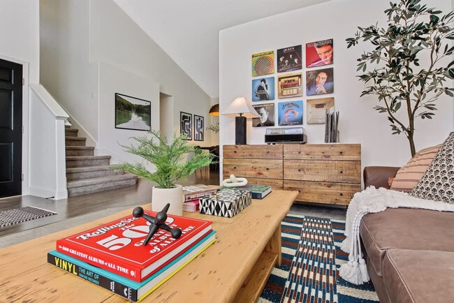 Photo - 14498 W Sedona Dr Unit ID1250660P