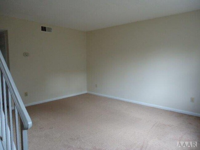 Photo - 608 W Church St