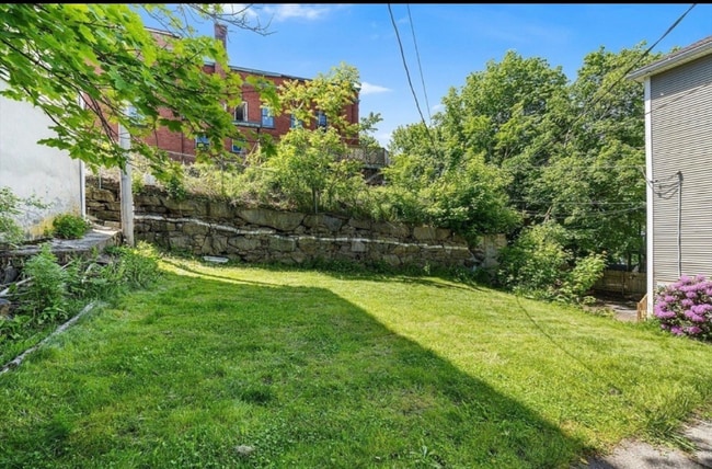 Photo - 150 Belmont St