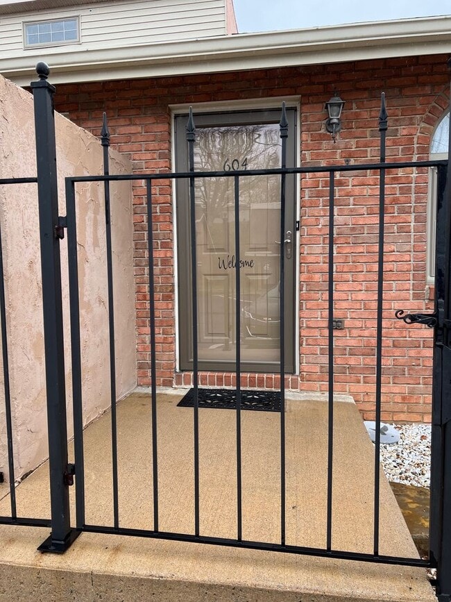 Photo - 2 bedroom/2.5 bath Condo Kingsport, TN