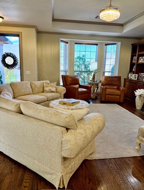 Photo - 132 Rue De Montserrat