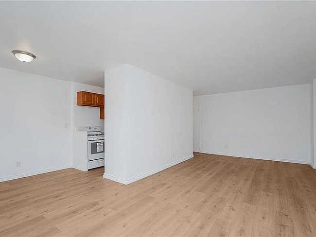 Photo - 444 Neptune Ave Unit 2S