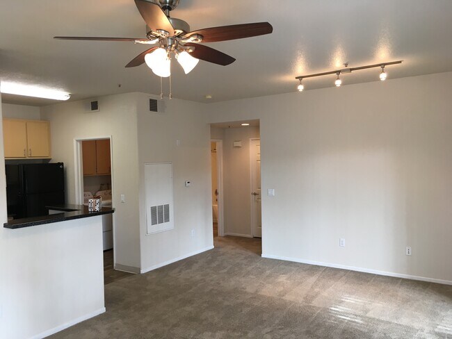 Photo - Tuscaro Apartment Homes