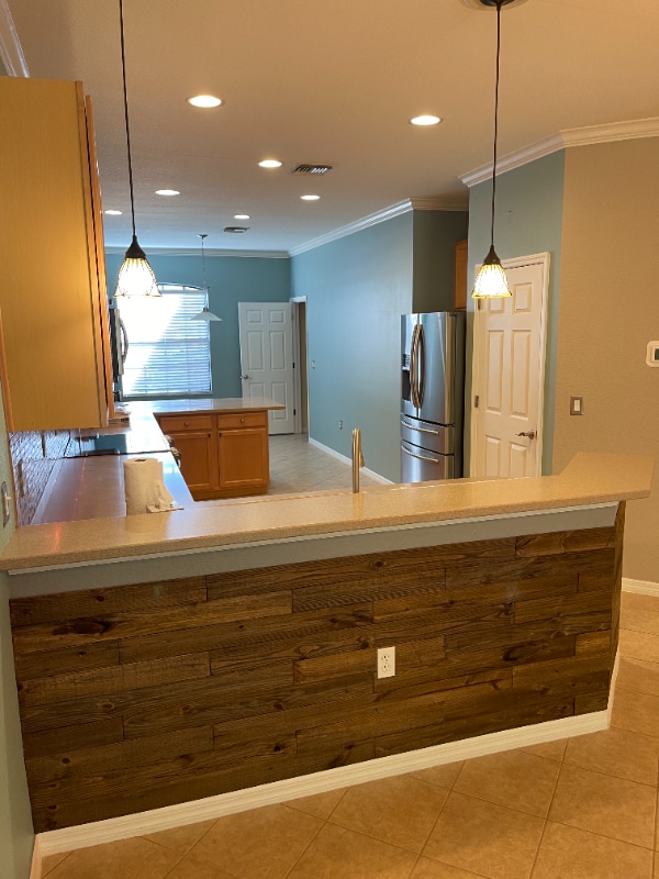 Photo - 3704 Costa Maya Way