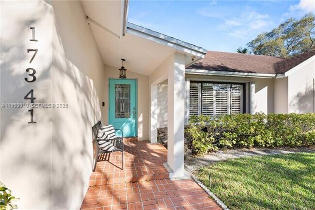 Photo - 17341 SW 74th Ave