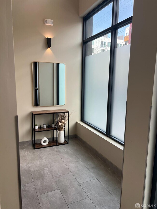 Photo - 1603 15th St Apartment