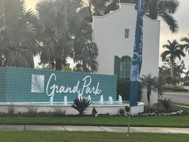 Building Photo - 6212 Dry Tortugas Dr