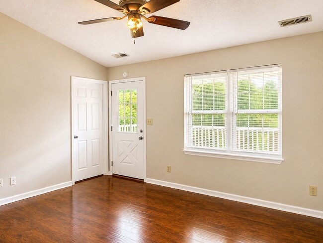 6330 Harrison Ooltewah Rd