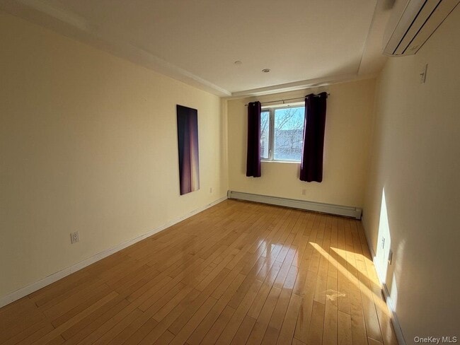 Photo - 143-28 41st Ave Unidad 8C