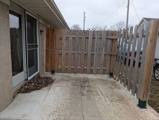 Photo - Daggett854 Unit 2