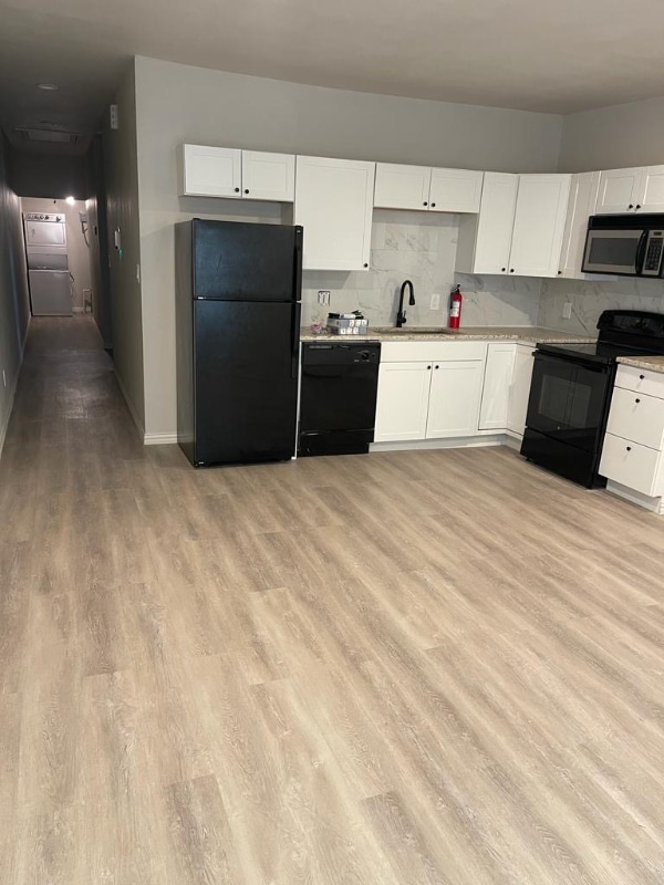 Photo - 334 5th St SW Unit 2