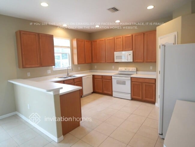 19264 Fishermans Bend Dr