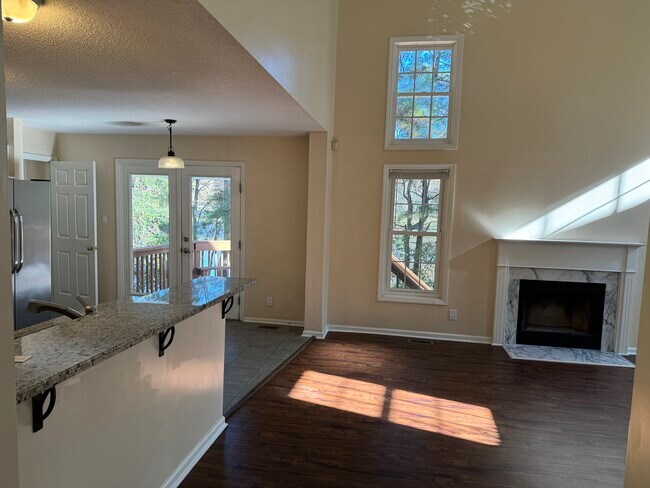 Photo - 500 Marsh Grass Dr