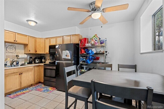 Photo - Adorable 2-Bedroom Condo Near Old Town Arvada