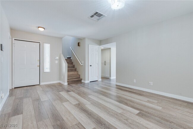 Photo - 2232 Chapman Hill Dr