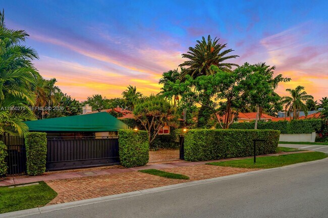 Photo - 3701 Chase Ave