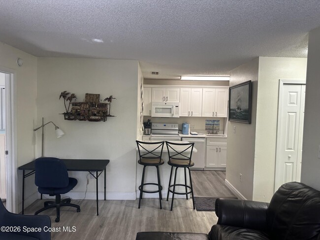 Photo - 225 S Tropical Trail Unit 209