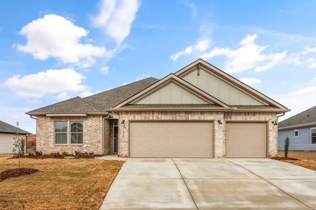 Building Photo - 130 Stockholm Ln