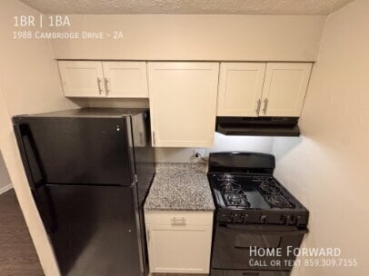 Photo - 1988 Cambridge Dr Unidad 2A