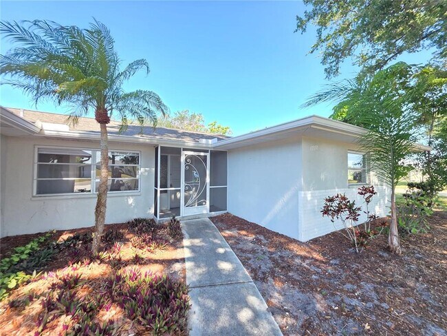 Photo - 1770 Elm Dr