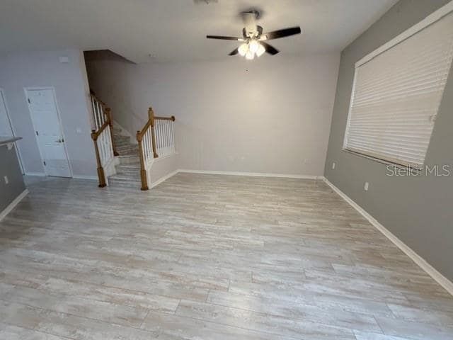 Photo - 1538 Orrington Payne Pl