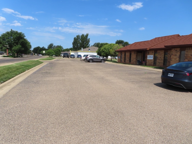 Photo - 4343 Ridgecrest Cir