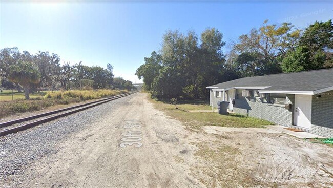 Photo - 2917 E 20th Ave