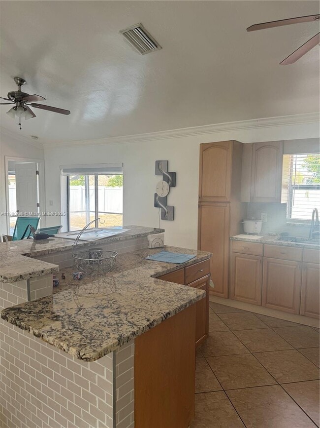 Photo - 609 SE 2nd St