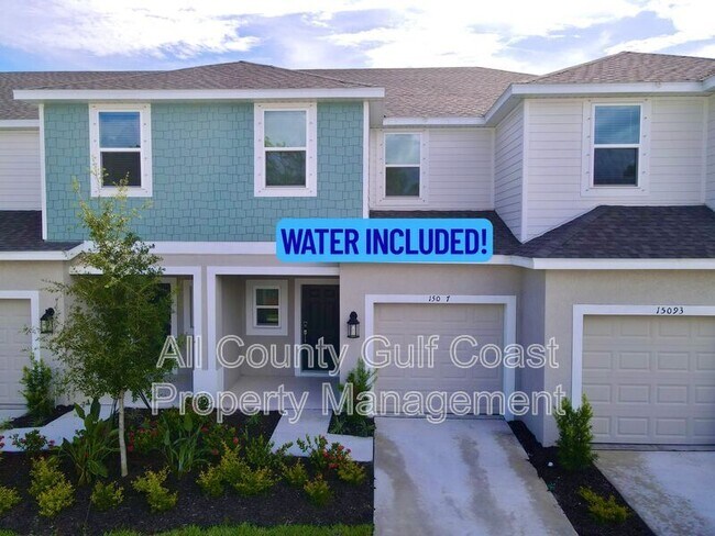 Photo - 15097 Cuzcorro Ct Casa