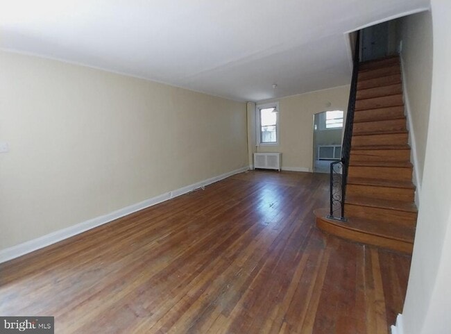 Photo - 819 Kimball St