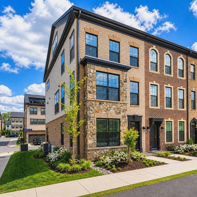 Photo - 12544 Ovation Dr