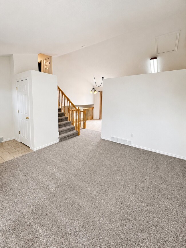 Photo - 15096 S Vernal Cove