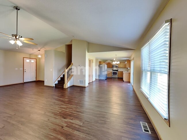 Photo - 7736 Powers Ridge Dr